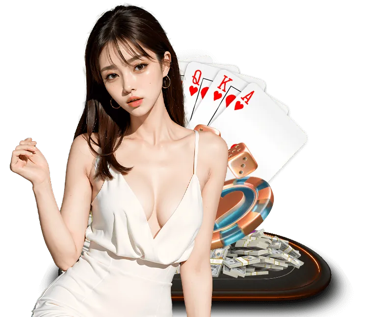 Kho game đa dạng trên ebet