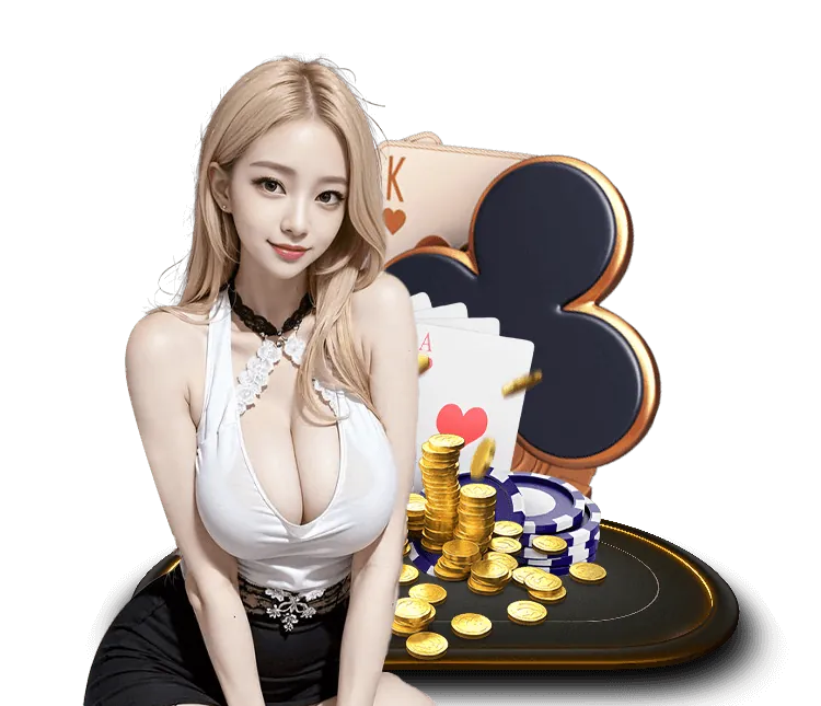 Slot game với giải jackpot lũy tiến khổng lồ