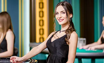 Top 10 Game Bài Đổi Thưởng Uy Tín Nhất 2024