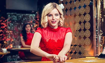 Game bài Rồng Hổ trực tuyến