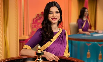 Chương trình hoàn trả cao hàng tuần