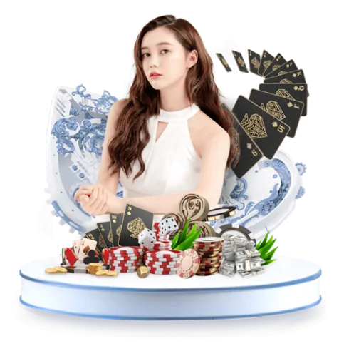 Các chủ đề Nổ Hũ đa dạng trên ebet