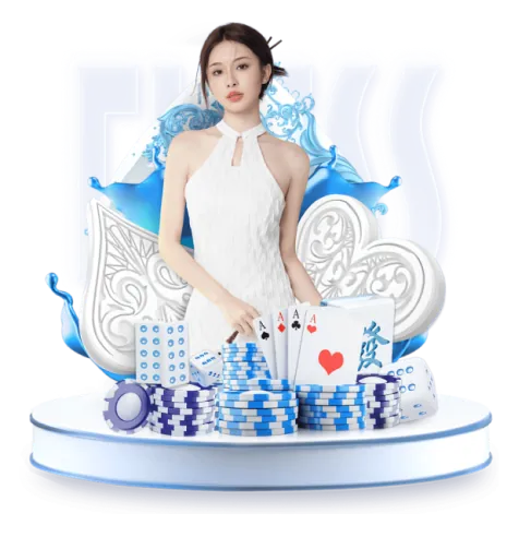 Chương Trình VIP Nổ Hũ ebet