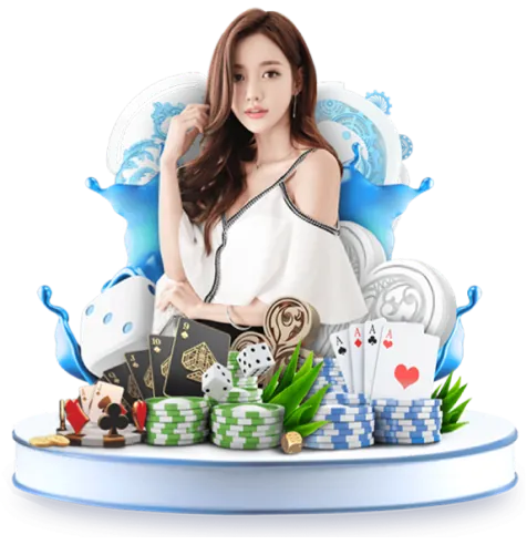 Giải thích về cơ chế hoạt động của Nổ Hũ tại ebet
