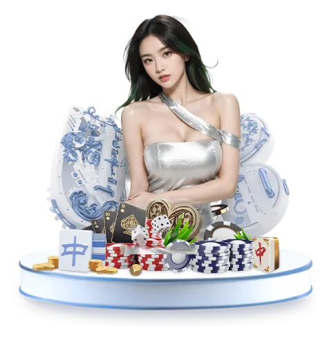 Video Slots ebet Hiện Đại